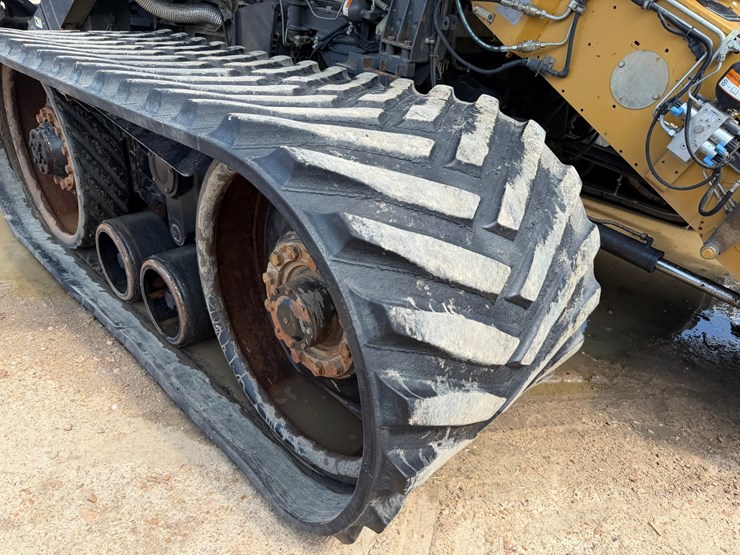 lexion-575r-image-23