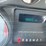 2013-ford-f550-image-47