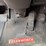 2007-kenworth-w900-image-30