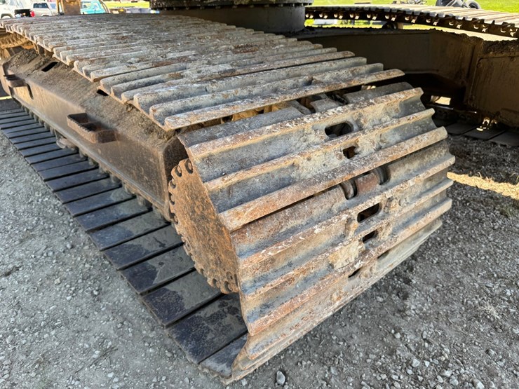 deere-230-lc-image-93