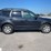 2010-subaru-forester-image-4