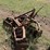ferguson-ab022-tandem-disc---cheney,-wa-image-4