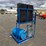 riel-solutions-ws1-mobile-wash-station---zillah,-wa-image-3