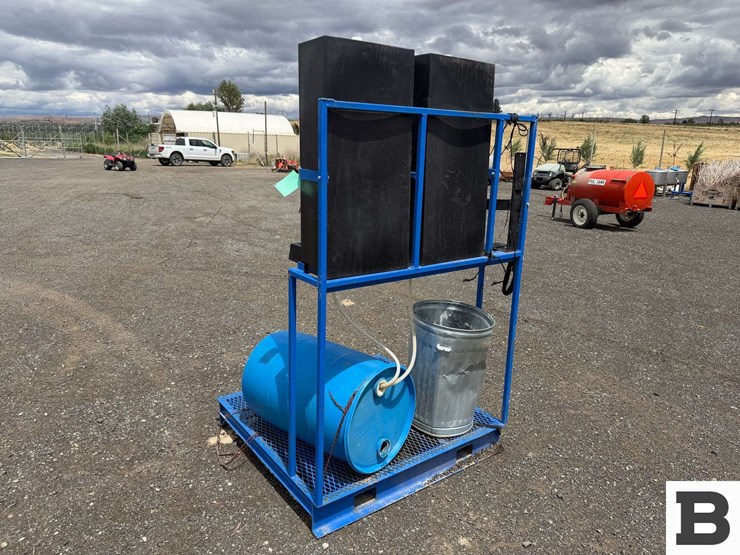 riel-solutions-ws1-mobile-wash-station---zillah,-wa-image-3