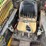 deere-6675-image-34