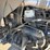 2017-kenworth-t370-image-63