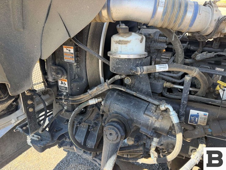 2017-kenworth-t370-image-63