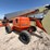2013-jlg-600aj-image-10