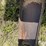 1500-lb-cake-feeder-image-10