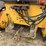 caterpillar-crawler-tractor---edwall,-wa-image-28