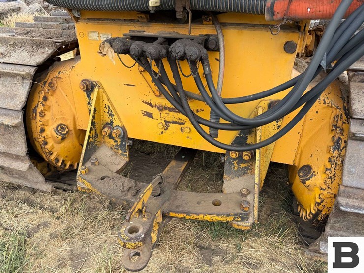 caterpillar-crawler-tractor---edwall,-wa-image-28
