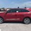 2017-kia-sorento-image-8