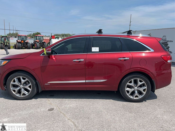 2017-kia-sorento-image-8