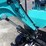 2026-cfg-industry-mh13rx-image-8