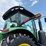 2013-john-deere-8235r-image-13