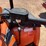2012-polaris-sportsman-image-25