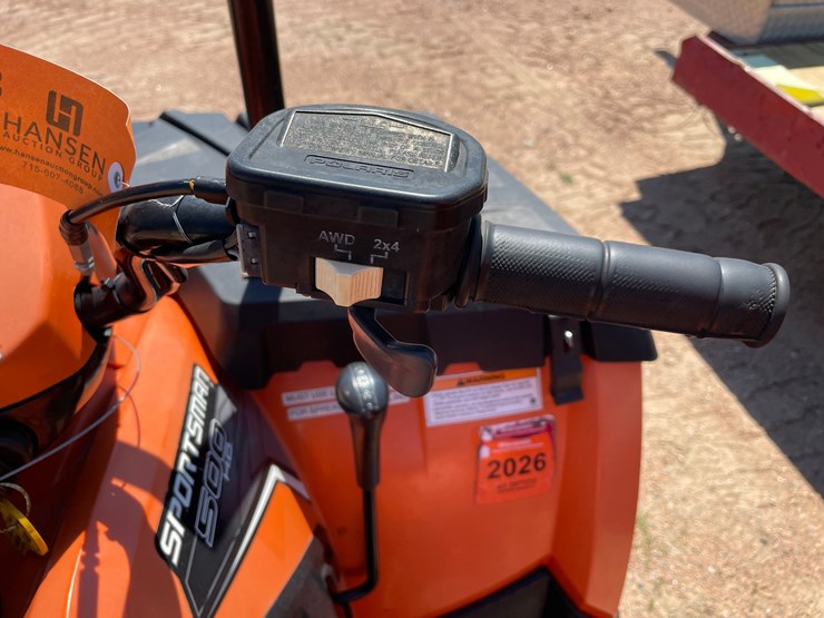 2012-polaris-sportsman-image-25