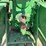 1992-john-deere-1070-image-9
