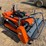 #18315-•-2026-sdlool-lawn-mower-(princeton,-mn)-image-4