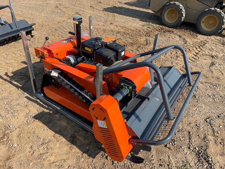 #18315-•-2026-sdlool-lawn-mower-(princeton,-mn)-image-4