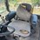 john-deere-4030-image-32