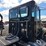 2013-peterbilt-337-image-21