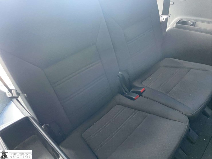 2019-kia-sorento-image-21