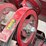 case-ih-1640-image-108