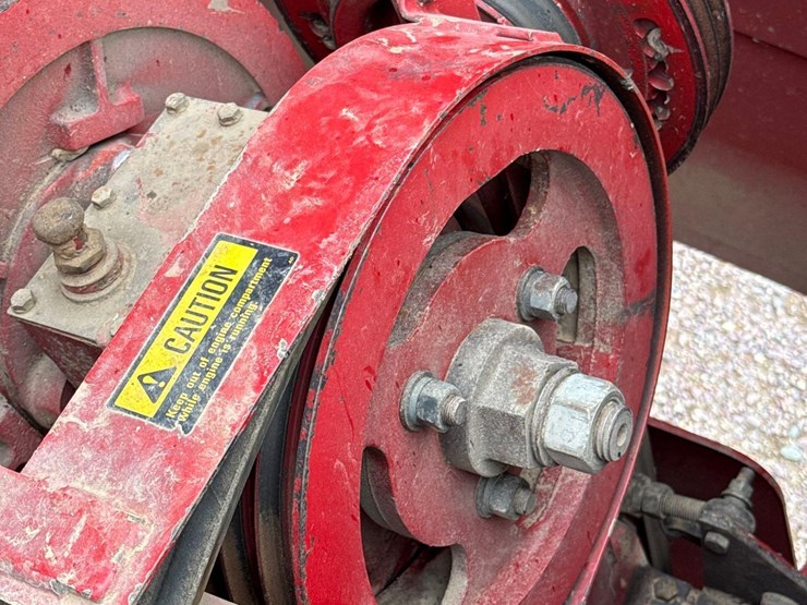 case-ih-1640-image-108