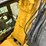 caterpillar-314e-lcr-image-47