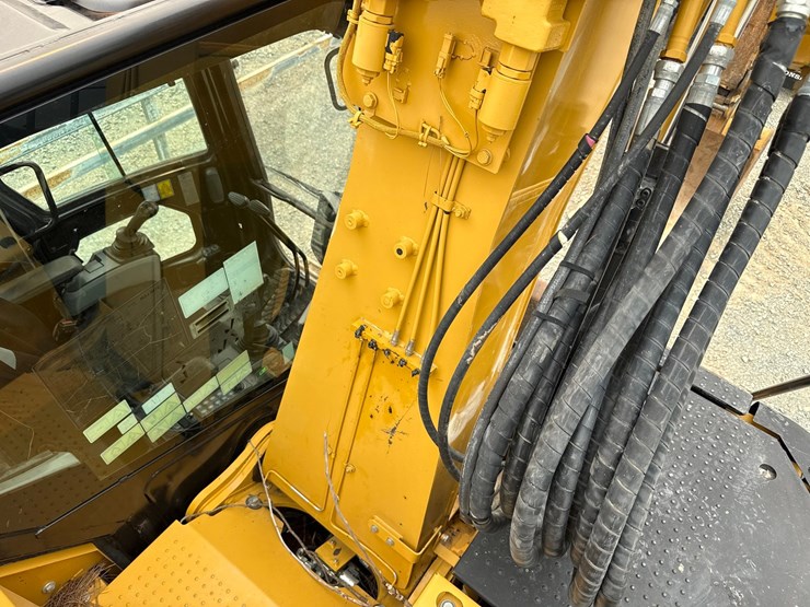 caterpillar-314e-lcr-image-47