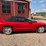 1995-pontiac-firebird-convertible-soft-top-image-4