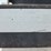 2017-wacker-neuson-20-kw-image-21