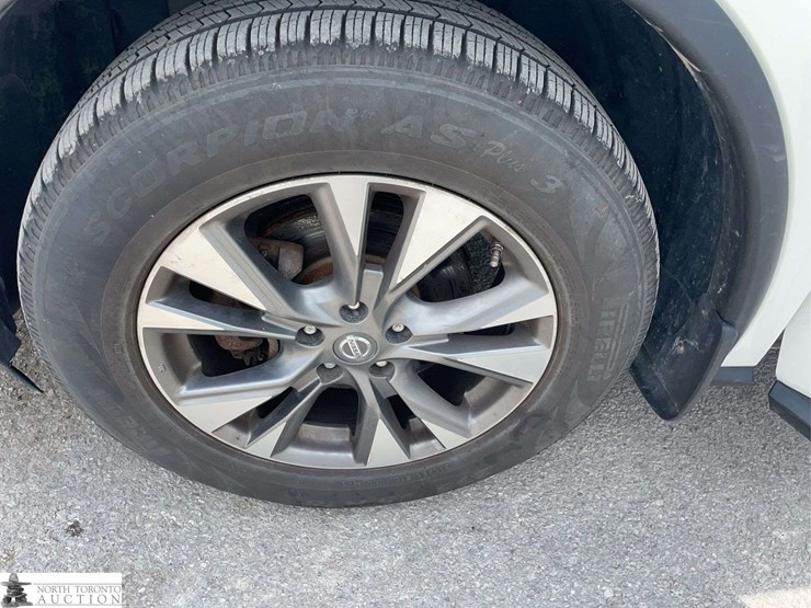 2016-nissan-murano-image-25
