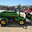2016-john-deere-gator-image-6