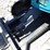 kubota-r-20p-hydraulic-excavator-image-11