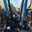 kinze-2210-image-41