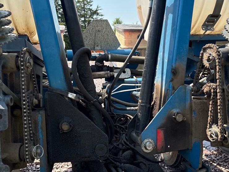 kinze-2210-image-41