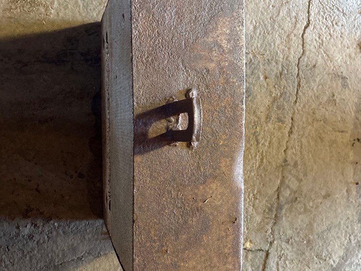 cement-front-tractor-weight-image-5