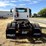 2006-international-durastar-4400-image-6