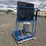 riel-solutions-ws1-mobile-wash-station---zillah,-wa-image-4