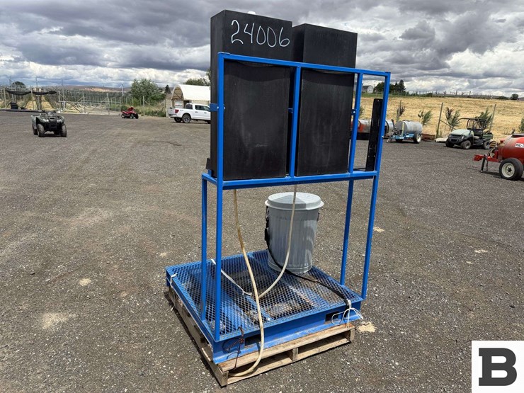 riel-solutions-ws1-mobile-wash-station---zillah,-wa-image-4
