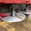 case-ih-2388-image-45