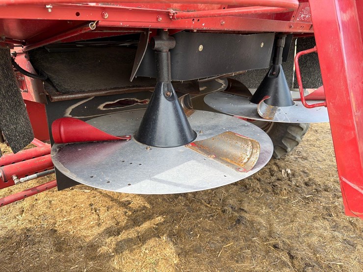 case-ih-2388-image-45