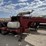 weatherford-5k-wp-triplex-pump-mtd-on-16’-t/a-gooseneck-trailer-image-3