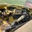 1987-chevrolet-s10-image-26