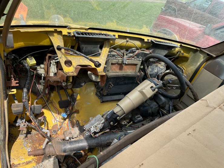 1987-chevrolet-s10-image-26