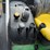 2009-john-deere-5101en-image-30