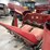 case-ih-3206-image-11