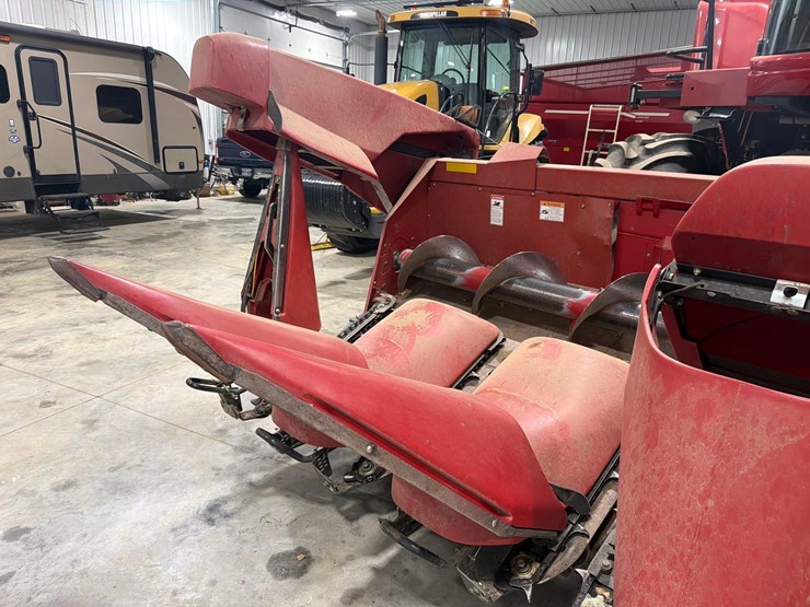 case-ih-3206-image-11